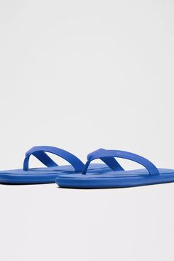 Lululemon Women’s Restfeel Flip-Flop