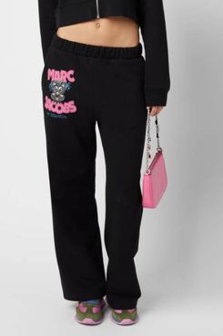 The 25 Best Sweatpants for Women 2021
