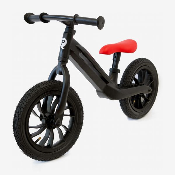 Posh Baby & Kids QPlay Racer Balance Bike