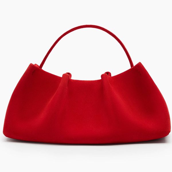 Poelle Debut Bag