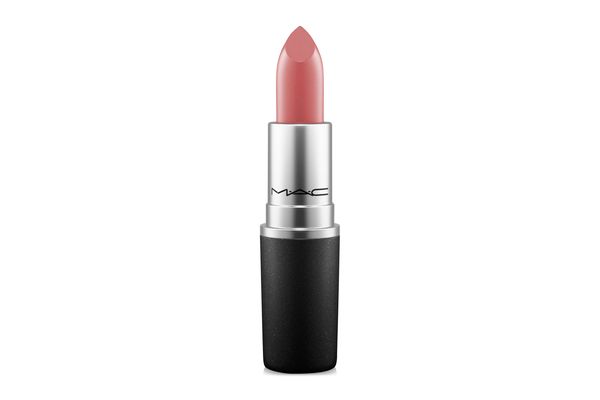 MAC Lipstick, Twig