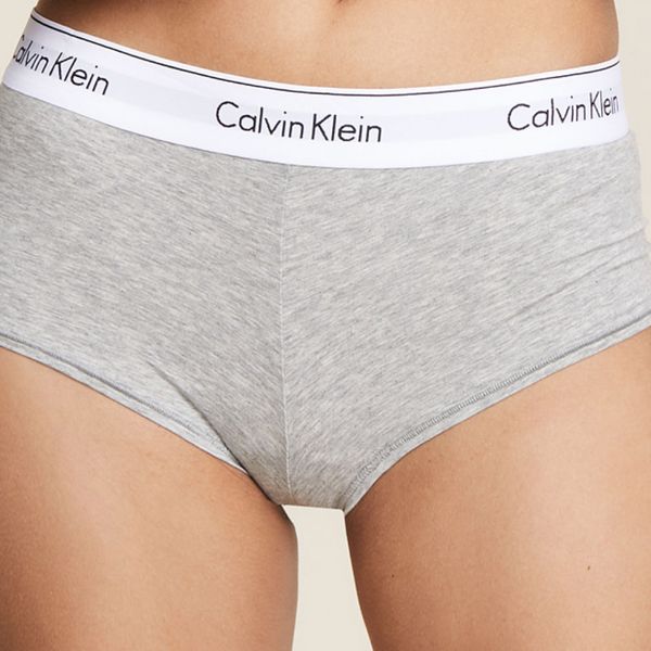 best calvin klein underwear for women