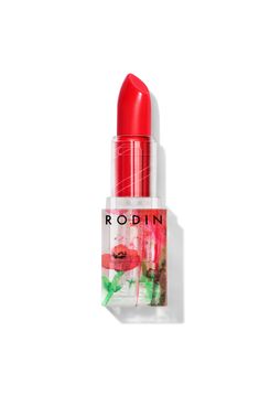 Rodin x Vanessa Traina Collection Luxury Lipstick