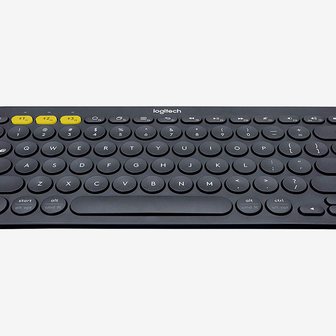 11 Best Ipad Keyboards 21 The Strategist New York Magazine