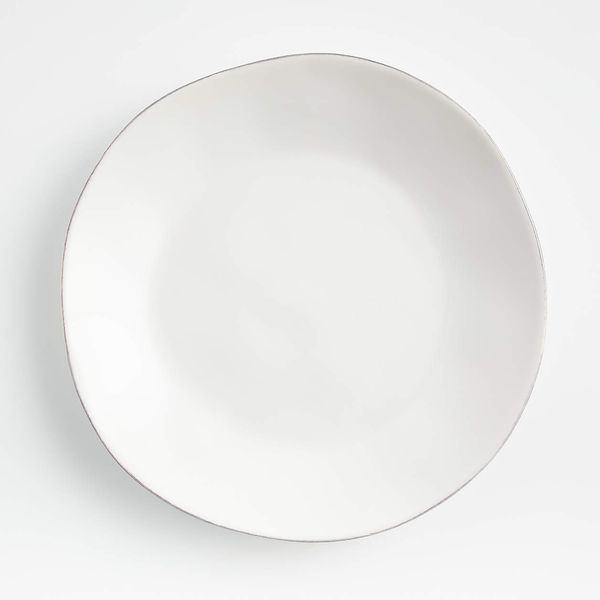 Marin Dinner Plate