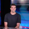 Billy McFarland Visits "Jesse Watters Primetime"