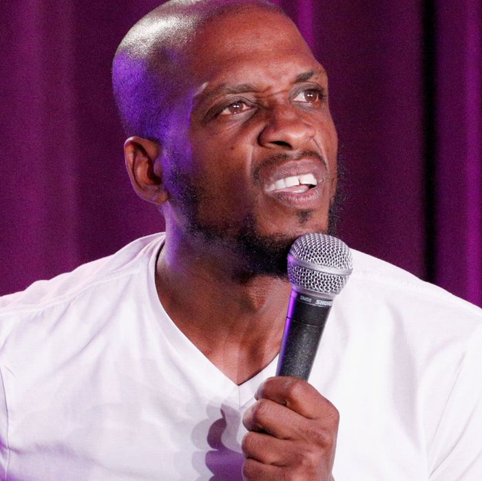 Ali Siddiq Wiki The Rise Of A StandUp Comedy Sensation