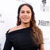 Variety 10 Directors To Watch & Creative Impact Awards, Palm Springs International Film Festival 2025