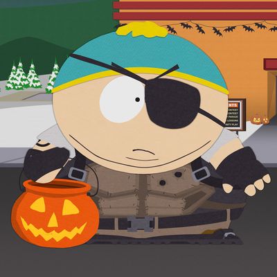 South Park Streaming Rights Lawsuit: Judge Dismisses Some Claims