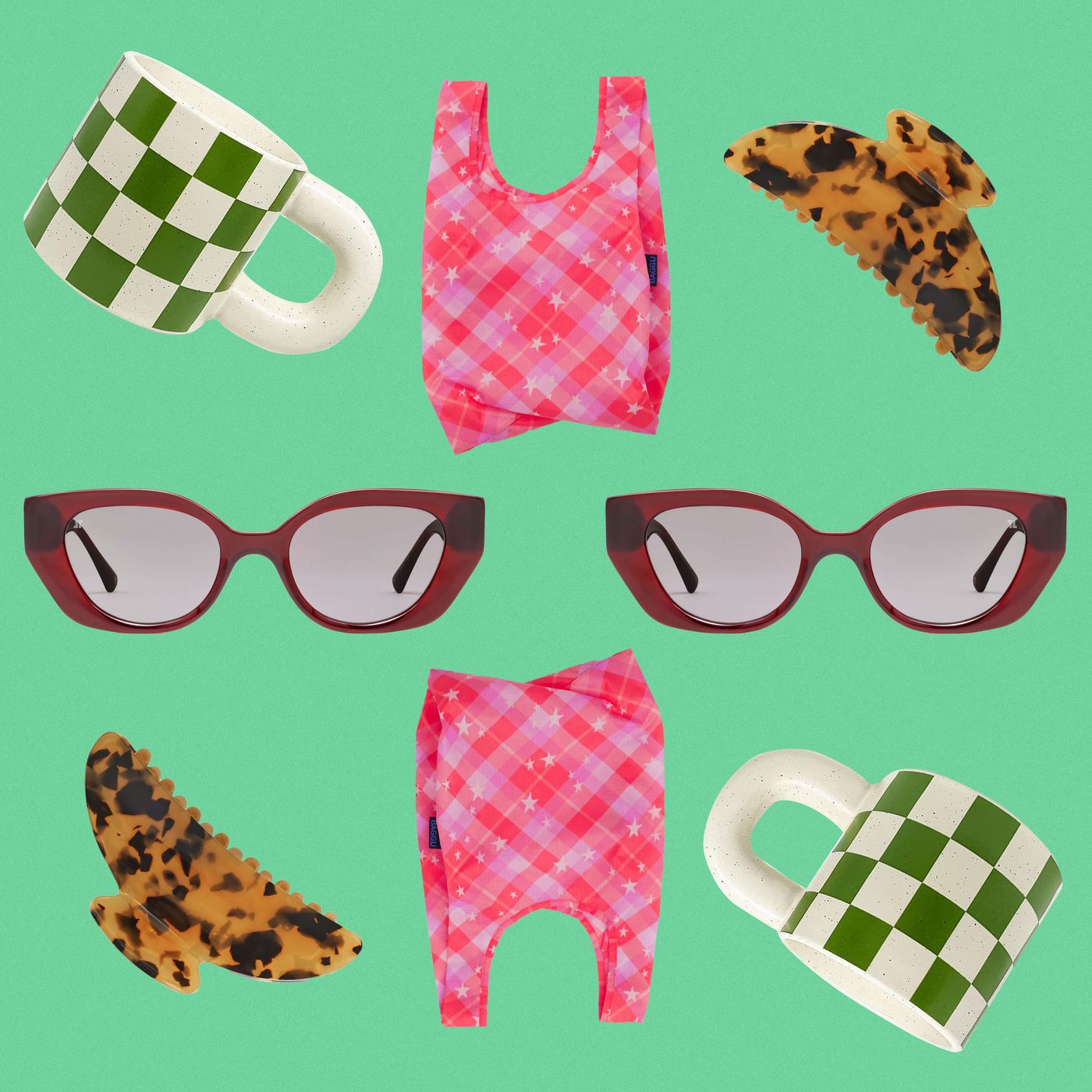 33 Best Stocking-Stuffer Gift Ideas 2025