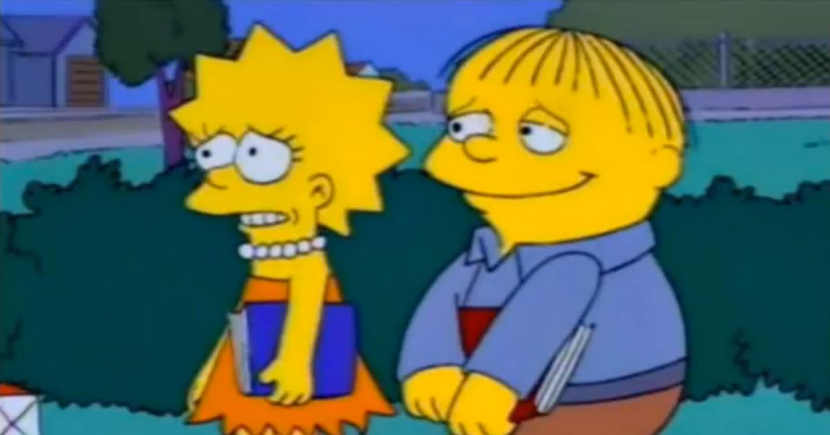 It’s All Too Easy to Ignore Relationship Dealbreakers