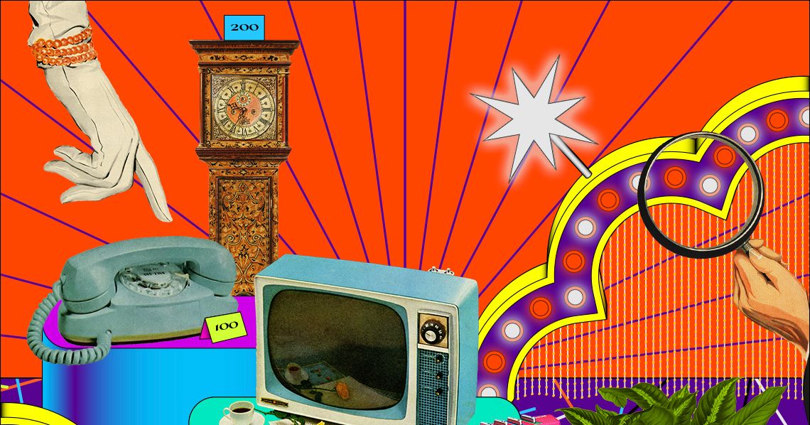 Best Amazon Prime Day 2022 Deals and Sales — Day Two The Strategist