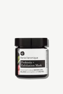 Marie Veronique Probiotic + Exfoliation Mask