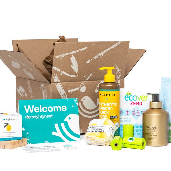 69 Best Subscription Boxes to Gift 2023