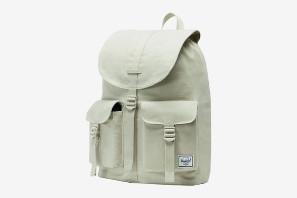 Herschel Supply Dawson 20.5L Backpack