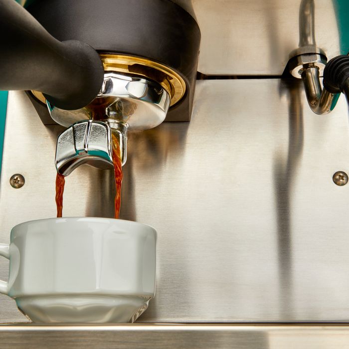 The 7 Best Portable Espresso Makers