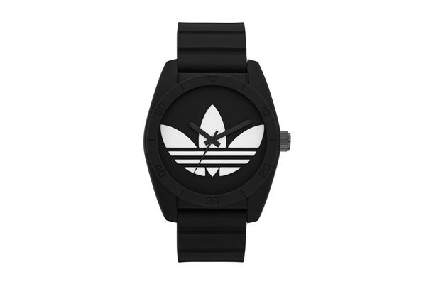 Adidas Performance Casual Watch