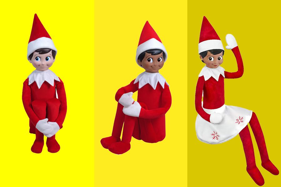 https://nymag.com/strategist/article/lowes-holiday-decor-life-size-elf-on-the-shelf.html