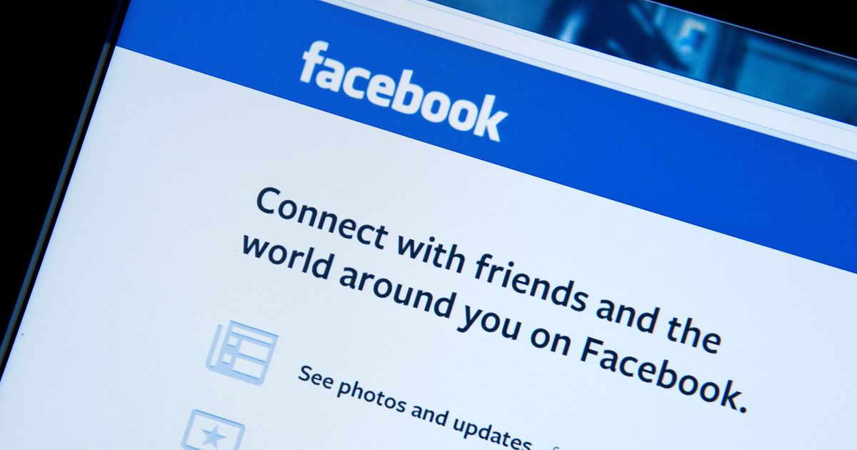 A StepbyStep Guide to Making Sure Your Facebook Account Is As Private
