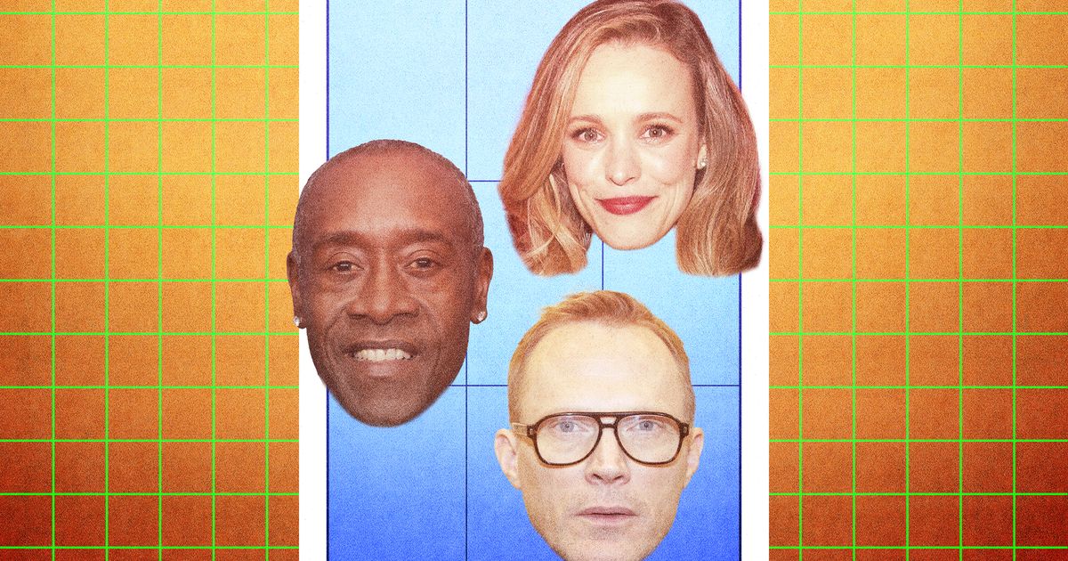 Cinematrix No. 915: September 27, 2026