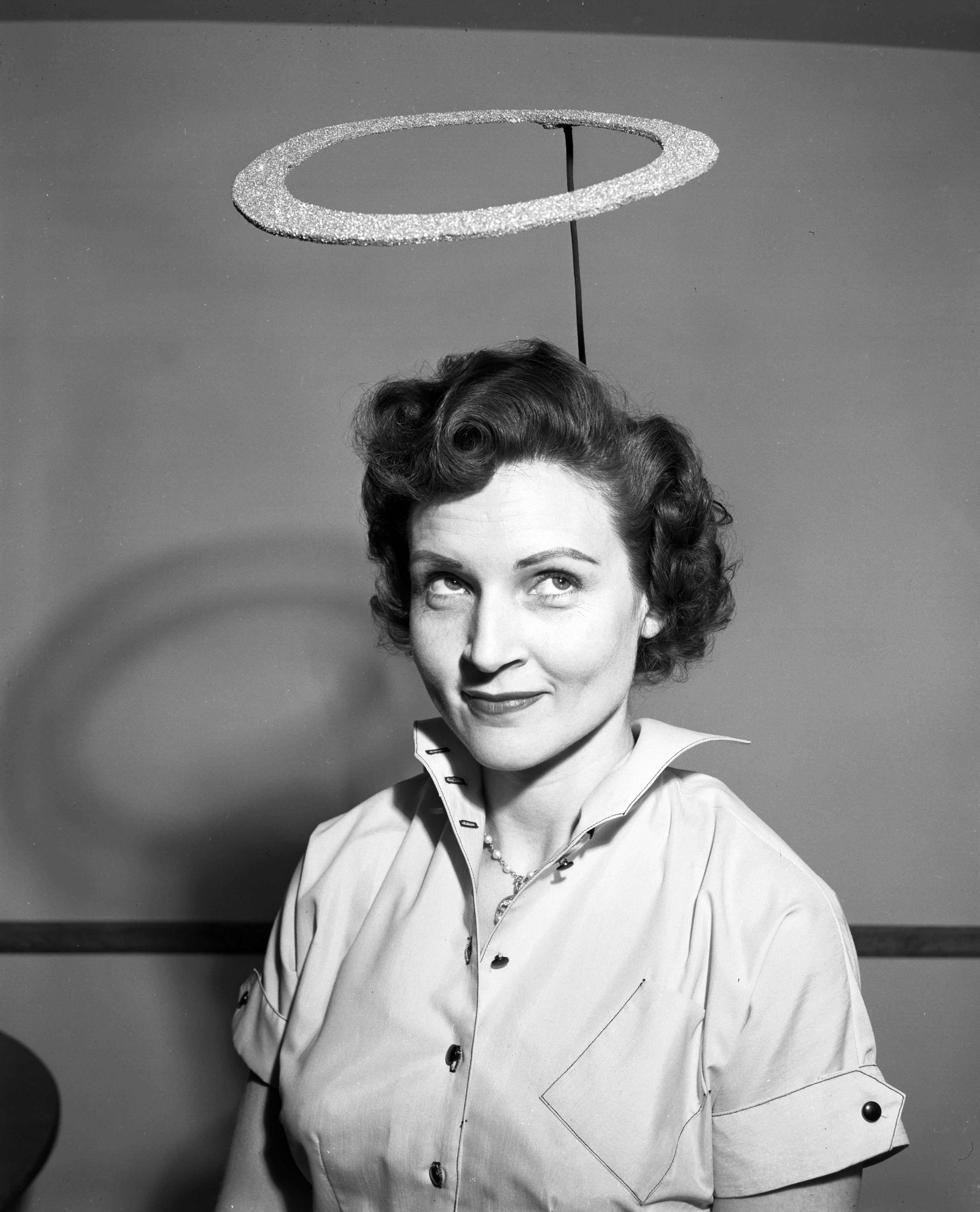 betty white 1939 worlds fair