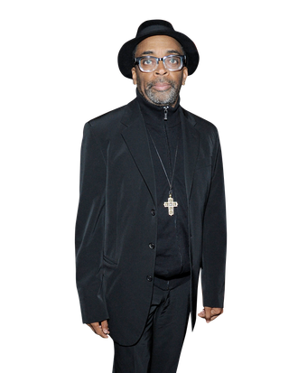 spike lee