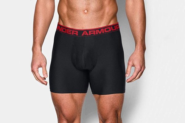 under armour boxer shorts discontinued