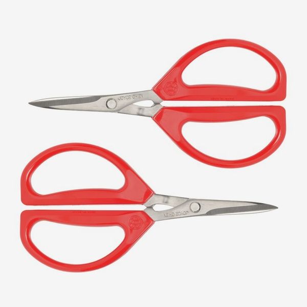 Joyce Chen Kitchen Scissors
