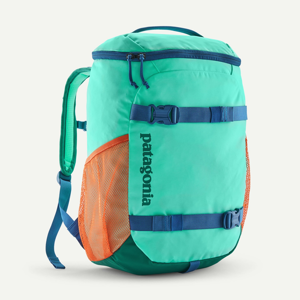 Patagonia Kids’ Refugito Daypack 18L