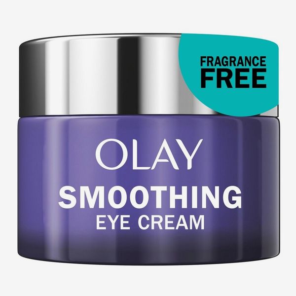 Olay Regenerist Retinol 24 Night Eye Cream