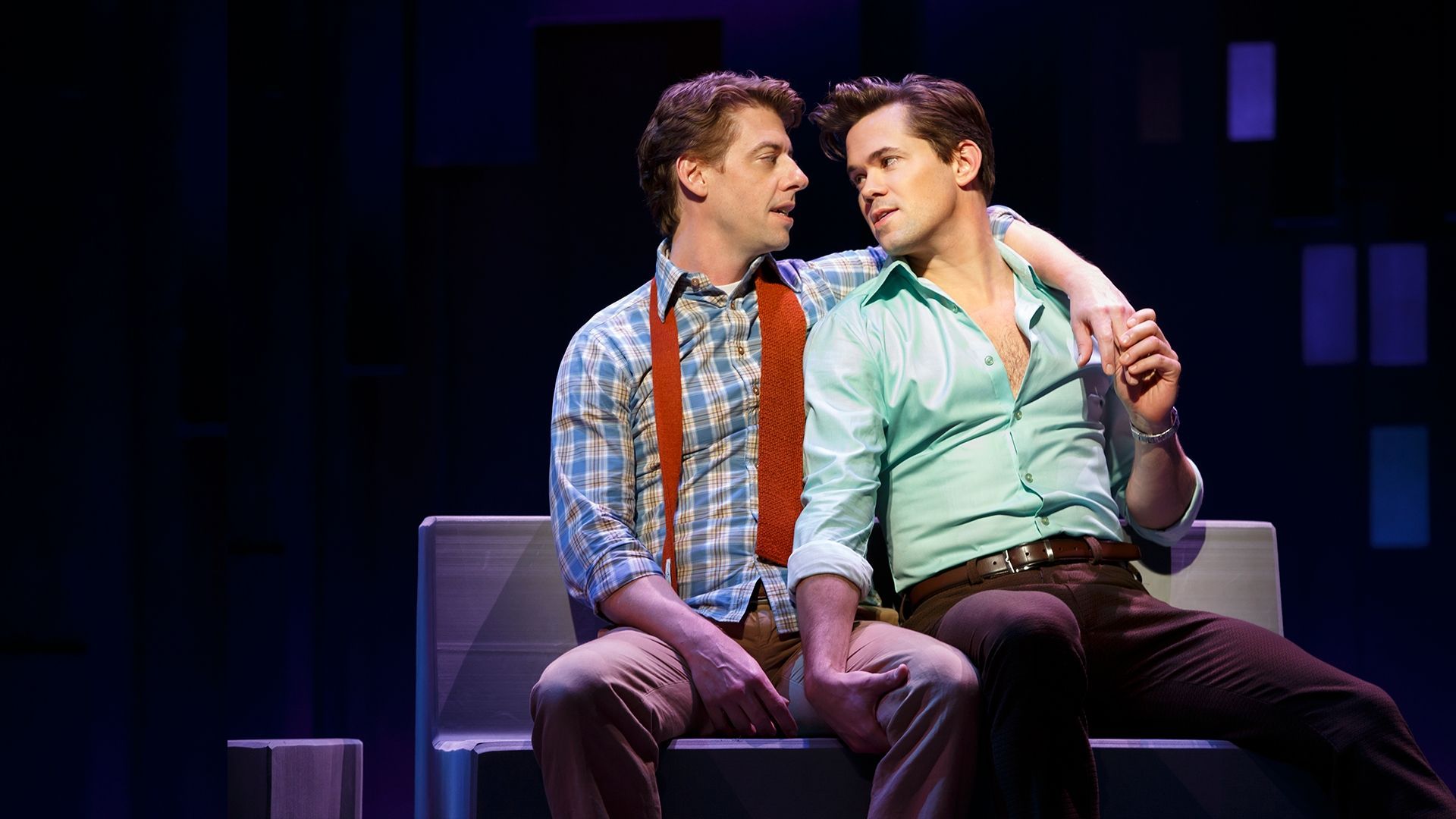 Netflix Quibi Tv Shows Quibi The Streaming Service With