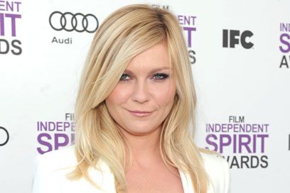 Stiffed: Eleven Celebrities Who Are Terrible Tippers