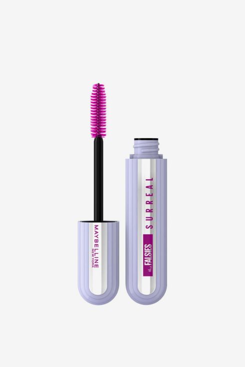 Maybelline The Falsies Surreal Extensions Mascara