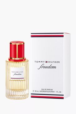 Tommy Hilfiger Freedom Fragrance 1oz