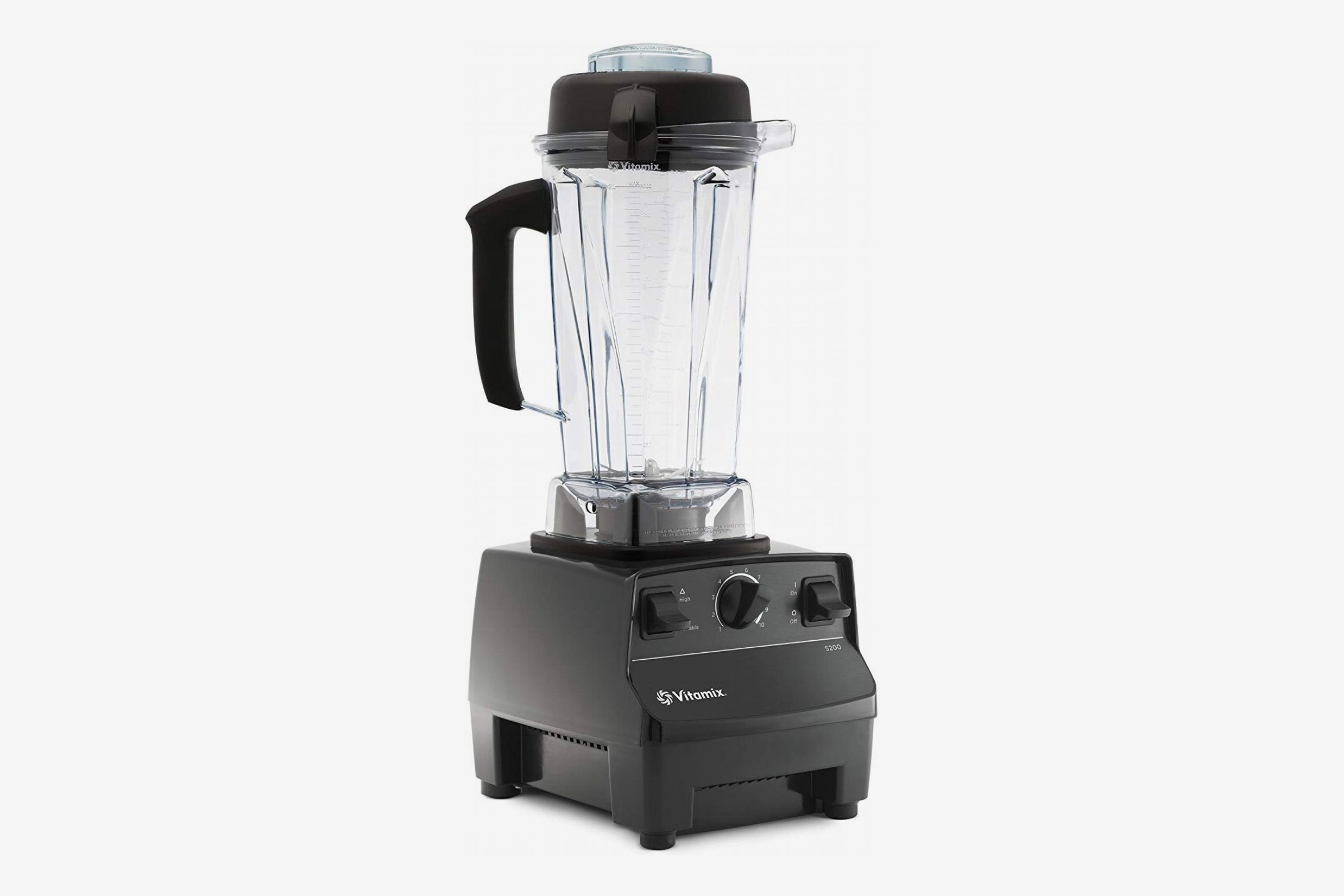 13 Best Blenders for All Your Smoothies, Soups, and Sauces
