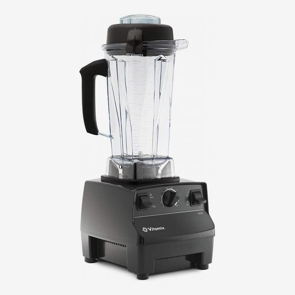 6 Best Blenders for Smoothies 2024 Reviewed, Shopping : Food Network