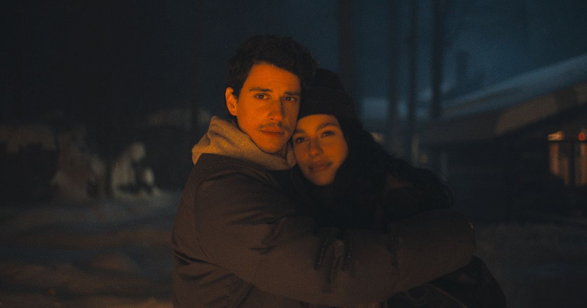 Something Very Bad Is Going to Happen Trailer Teases Something Bad