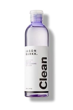 15 Best Sneaker-Cleaning Products 2023