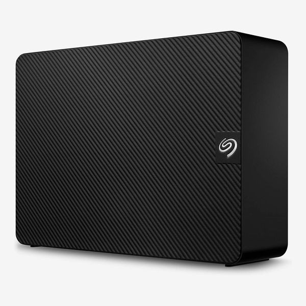 Seagate Expansion 16TB External Hard Drive HDD