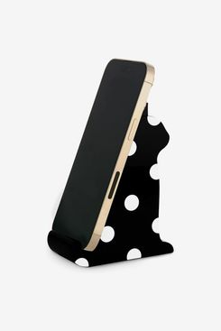 Kate Spade New York Acrylic Cell Phone Stand