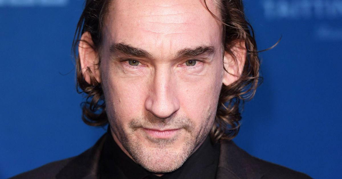 アマゾンのロードオブザリング最初の元ゲーム・オブ・スローンズキャストメンバー