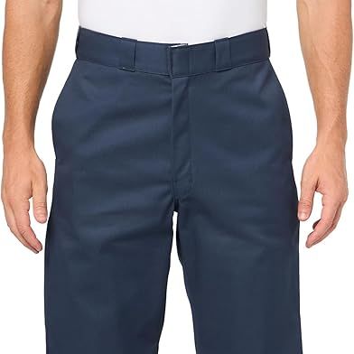 Dickies Men's Original 874 Work Pants