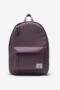 Herschel Mid-Volume Classic Backpack