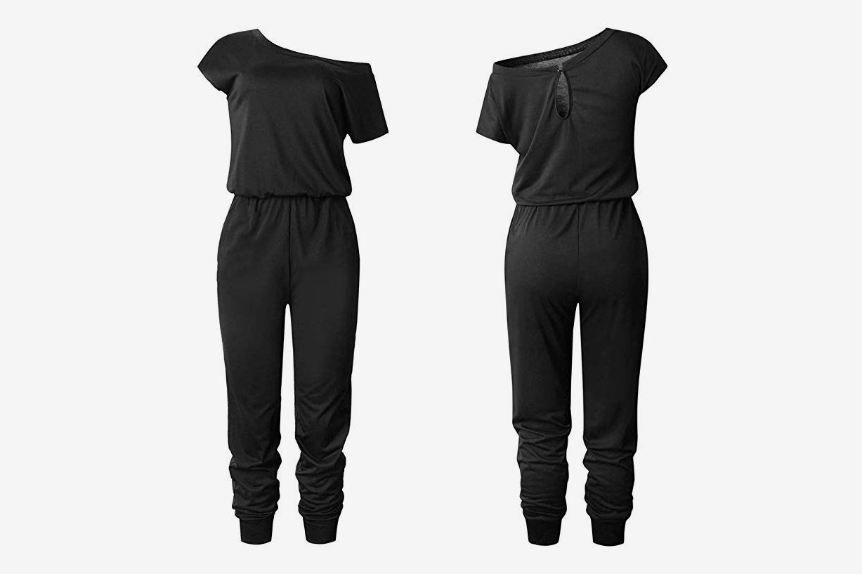 Share more than 118 molly baz jumpsuit latest