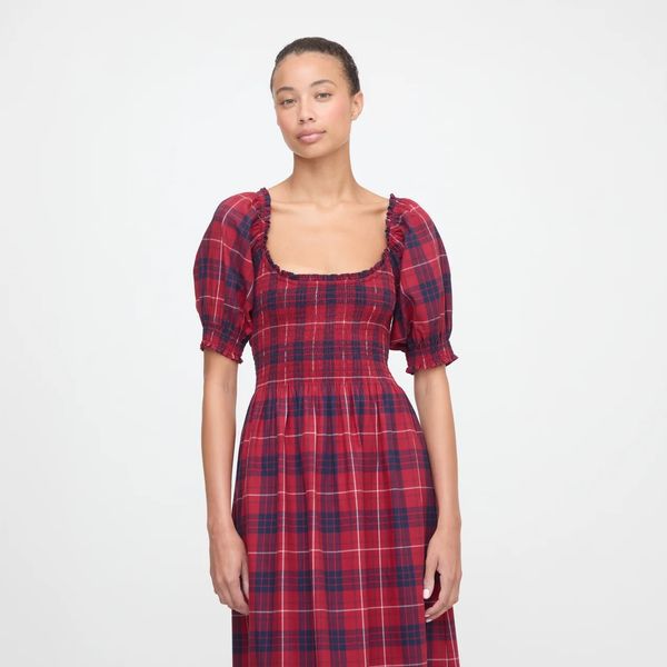 Hill House Home The Louisa Nap Dress