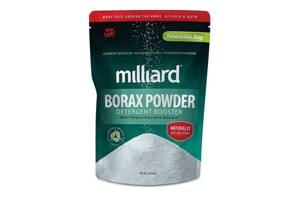 Milliard Borax Powder