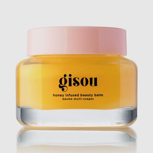 Gisou beauty balm