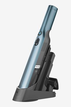 Shark Wandvac Lightweight Handheld Vacuum