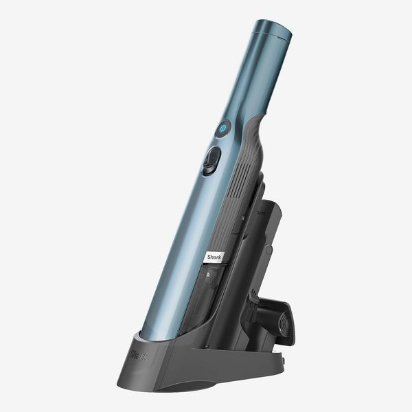 Shark Wandvac Lightweight Handheld Vacuum
