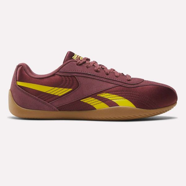Reebok Women's Ultra Lo Shoes - Field Green